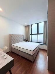 Holland Link (D10), Terrace #556148381